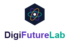 Dig Future Lab